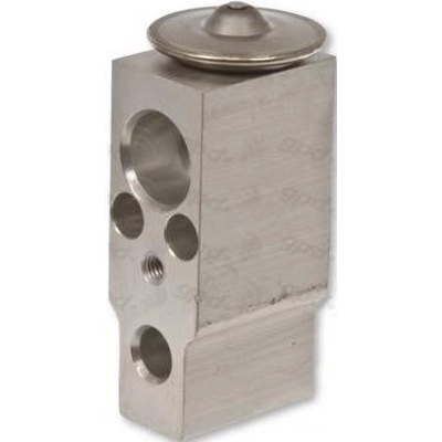 Valve d'expension de GLOBAL PARTS DISTRIBUTORS - 3411989 pa6