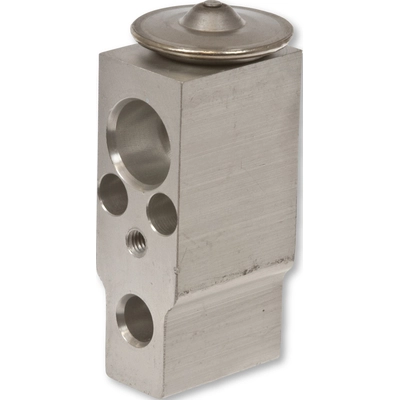 Expansion Valve by GLOBAL PARTS DISTRIBUTORS - 3411989 pa7