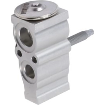 Expansion Valve by GLOBAL PARTS DISTRIBUTORS - 3412057 pa1