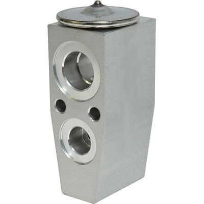 Expansion Valve by GLOBAL PARTS DISTRIBUTORS - 3412057 pa2