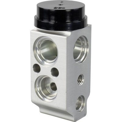 Expansion Valve by GLOBAL PARTS DISTRIBUTORS - 3412064 pa1