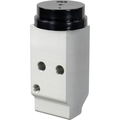 Expansion Valve by GLOBAL PARTS DISTRIBUTORS - 3412064 pa2