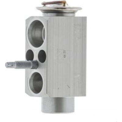 Expansion Valve by MAHLE ORIGINAL - AVE113-000P pa2