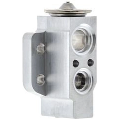 MAHLE ORIGINAL - AVE116-000P - A/C Expansion Valve pa9