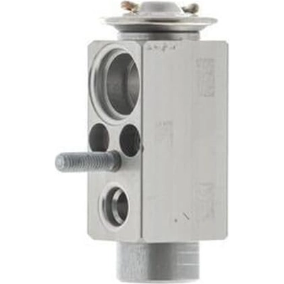 Expansion Valve by MAHLE ORIGINAL - AVE89-000P pa1