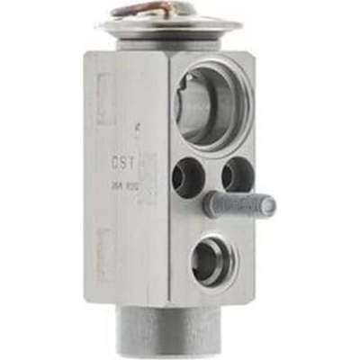 Expansion Valve by MAHLE ORIGINAL - AVE89-000P pa2