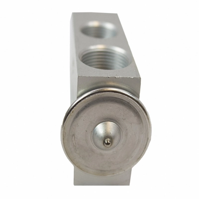 Expansion Valve by MOTORCRAFT - YG381 pa1