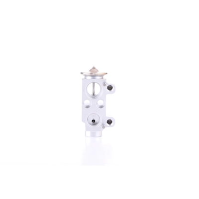 NISSENS - 999221 - A/C Expansion Valve pa2