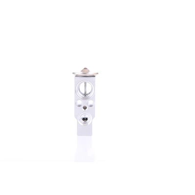 Valve d'expension de NISSENS - 999238 pa2