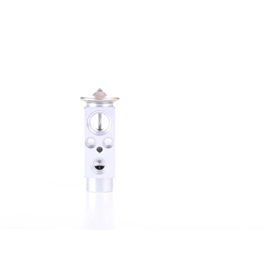 Expansion Valve by NISSENS - 999326 pa1