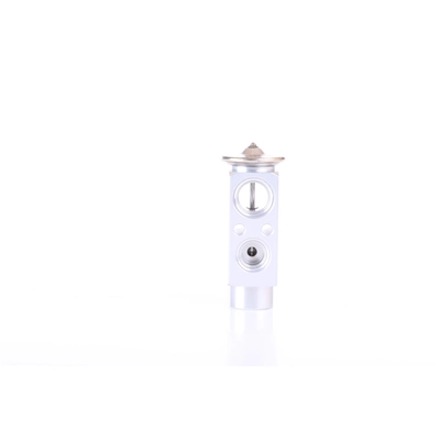 Expansion Valve by NISSENS - 999326 pa2