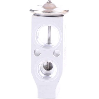 Expansion Valve by NISSENS - 999366 pa1