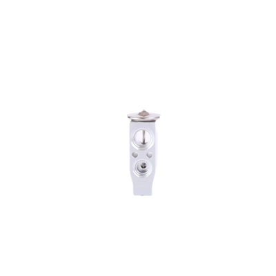 NISSENS - 999373 - A/C Expansion Valve pa2