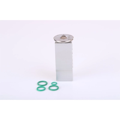 Expansion Valve by NISSENS - 999388 pa1
