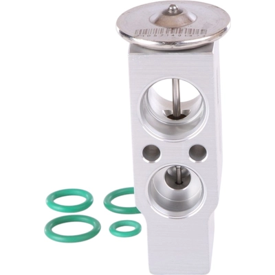 Expansion Valve by NISSENS - 999388 pa2