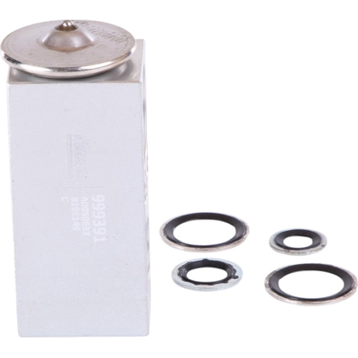 Expansion Valve by NISSENS - 999391 pa2