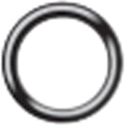 Expansion Valve O-Ring by ACDELCO - 15-30170 pa1