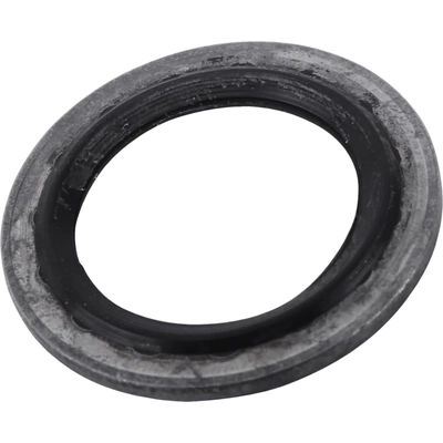 Expansion Valve O-Ring by ACDELCO - 15-34579 pa2