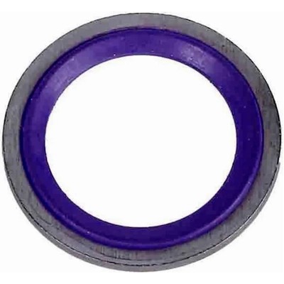 Expansion Valve O-Ring by ACDELCO - 15-34833 pa1
