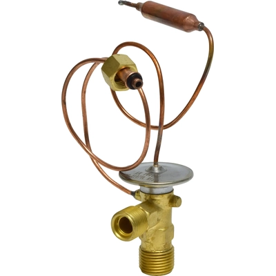 Expansion Valve by UAC - EX10000C pa2