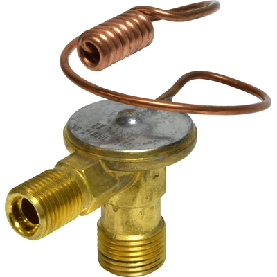 Expansion Valve by UAC - EX10038C pa2
