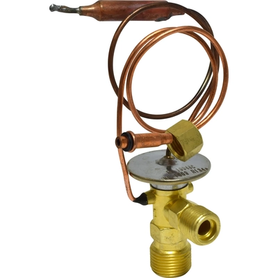 Expansion Valve by UAC - EX10048C pa2
