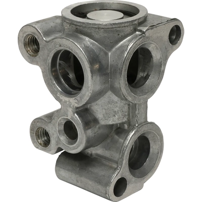 Expansion Valve by UAC - EX10064C pa2