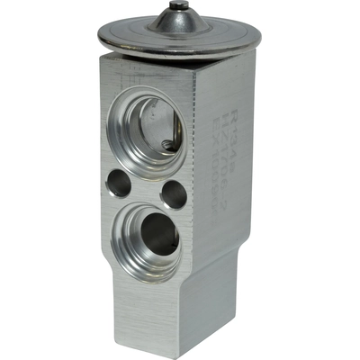 Expansion Valve by UAC - EX10090C pa3