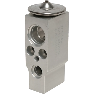Expansion Valve by UAC - EX10097C pa3