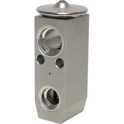 Expansion Valve by UAC - EX10111C pa5