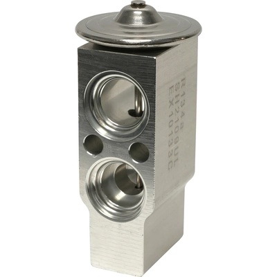 Expansion Valve by UAC - EX10133C pa11