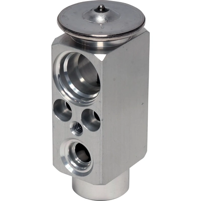 Expansion Valve by UAC - EX10169C pa8