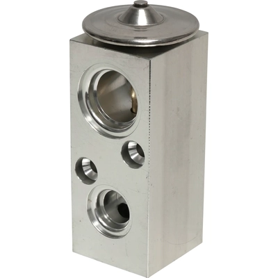 Expansion Valve by UAC - EX10178C pa3
