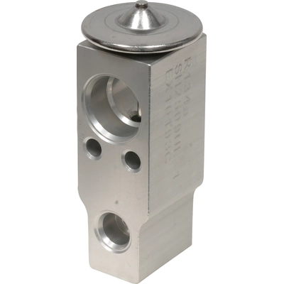 Expansion Valve by UAC - EX10193C pa4