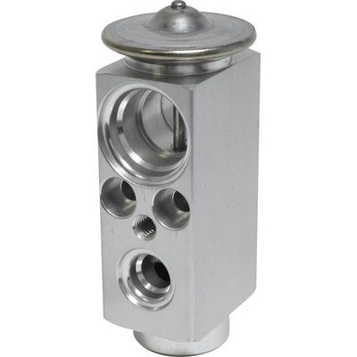 Expansion Valve by UAC - EX10206C pa4