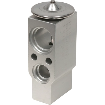 Expansion Valve by UAC - EX10209C pa4