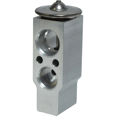 Expansion Valve by UAC - EX10264C pa7