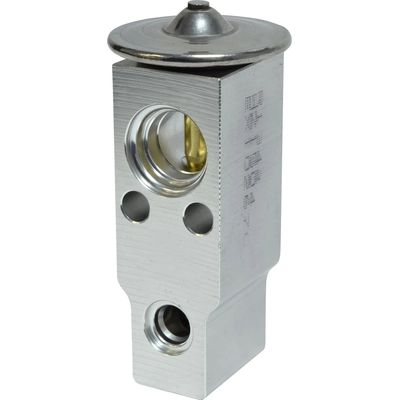 Expansion Valve by UAC - EX10267C pa2