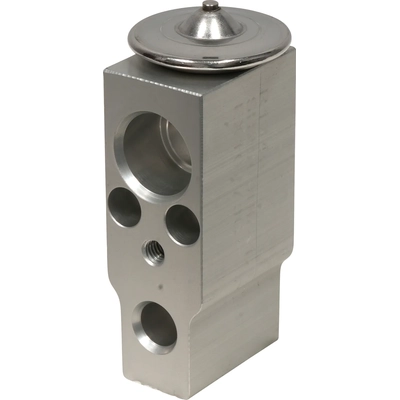 Expansion Valve by UAC - EX10279C pa3