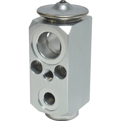 Expansion Valve by UAC - EX10293C pa3