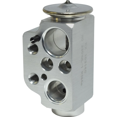 Expansion Valve by UAC - EX10314C pa3