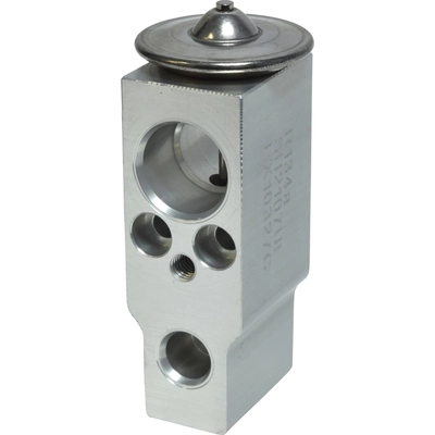 Expansion Valve by UAC - EX10327C pa3