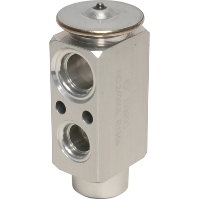 Expansion Valve by UAC - EX10329C pa10