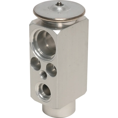 Expansion Valve by UAC - EX10329C pa9