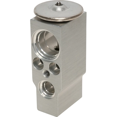 Expansion Valve by UAC - EX10342C pa2