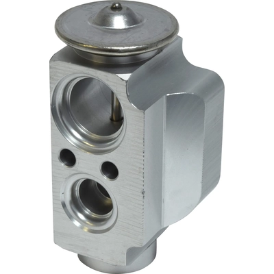 Expansion Valve by UAC - EX10381C pa4