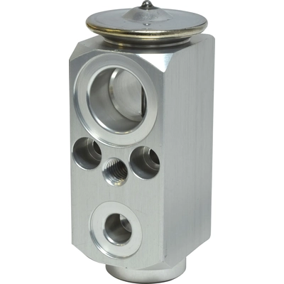 Expansion Valve by UAC - EX10395C pa3