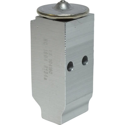 Expansion Valve by UAC - EX10416C pa4