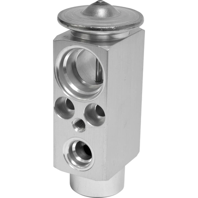 Expansion Valve by UAC - EX10418C pa4
