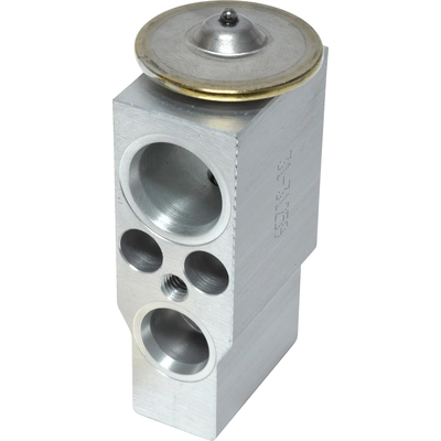 Expansion Valve by UAC - EX10439C pa7